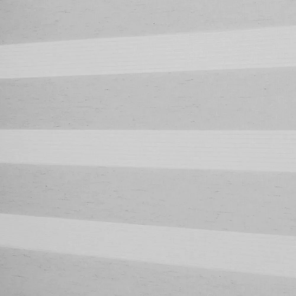 Achim Home Furnishing Window Blinds: Cordless Celestial Sheer Double-Layered